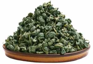 代用茶-罗布麻茶-茶之家