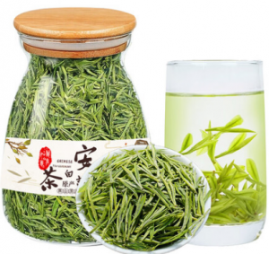 “公子茗” 所属茶类大起底：深度解读其背后的茶文化内涵-茶之家