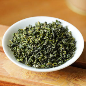 休宁松萝价里藏松魂？从百元到数千，裹着岩雾甜-茶之家