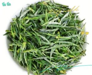 资溪白茶价藏云雾鲜？百元到万元，白化芽最金贵-茶之家