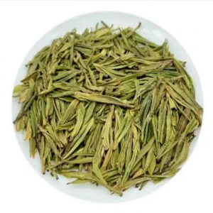 天目湖白茶价藏湖雾鲜？百元到万元，明前芽最俏-茶之家
