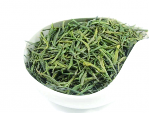 千岛银珍价格指南：从百元到千元，3 大维度选对不踩坑-茶之家