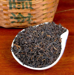 老茶 “年份陷阱”！不是越陈越值钱，3 个真相 + 避坑指南-茶之家