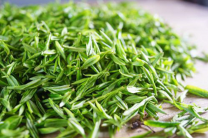 临海蟠毫价格指南：从百元到千元，3 大维度选对不踩坑-茶之家