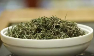 商南泉茗价格指南！3 个等级 + 避坑价目 不踩溢价陷阱-茶之家