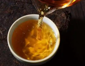 泡普洱别再用老三样！3 个关键错招 好茶变伤身水-茶之家