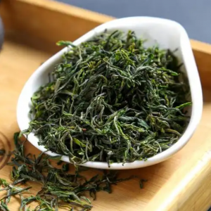 大鄣山云雾茶价格指南:按等级选,50-350 元 / 斤精准匹配-茶之家