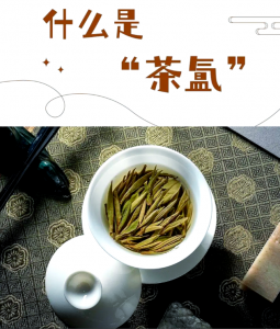 茶氲不是 “仙气”！3 大成因 + 4 类茶高发特征解析-茶之家