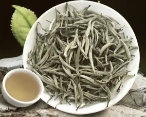 凌云白毫价格揭秘！3 等级 + 避坑价目 不踩溢价陷阱-茶之家