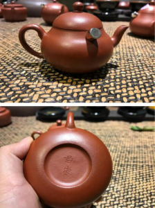 紫砂圈八大冤案！传统工艺竟成 “低端原罪”？-茶之家