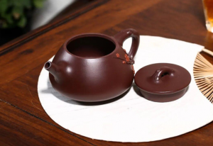 寒冬用壶警惕！紫砂壶骤冷骤热，一泡茶就可能开裂报废-茶之家