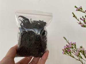 茶叶存塑料袋？选对材质 + 茶类，才不是 “毁茶操作”-茶之家