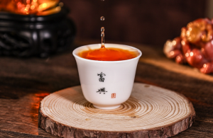 新老茶叶切莫混存！一次错放，酿成不可逆的品质损耗-茶之家