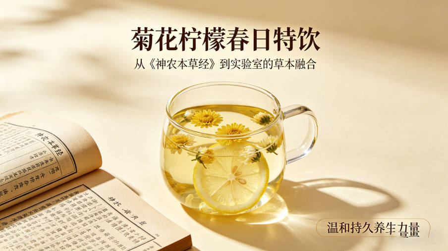 告别