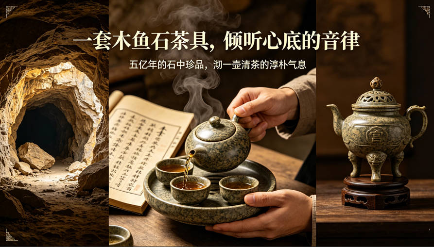 不踩坑指南：紫砂壶新手最容易忽略的这8件事，你中了几个？-茶之家