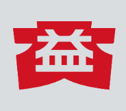 大益茶